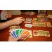Alhambra Card Game