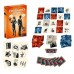 Codenames