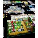 The Colonists