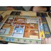 Flash Point Fire Rescue 2nd Edition