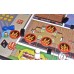 Flash Point Fire Rescue 2nd Edition