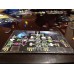 Galaxy Trucker