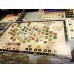 Gold West