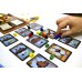Spyrium - slight damage to box