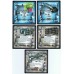 Steam Torpedo:  First Contact - R&D expansion
