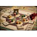Trajan