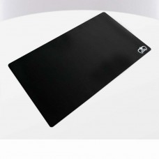 UGD - Play Mat Monochrome Black 61cm x 35cm UGD - Play Mat Monochrome Black 61cm x 35cm