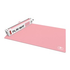 UGD - Play Mat Monochrome Pink 61cm x 35cm UGD - Play Mat Monochrome Pink 61cm x 35cm